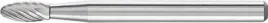 pferd-b-0613-3-z5-wiertlo-do-grawerowania-1-szt