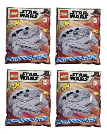lego-star-wars-minifigure-polybag-4x-millennium-falcon-3-912280
