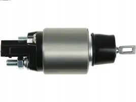 automat-rozrusznika-bosch-0001107421-0001107422-0001107509-0001107534-as-pl