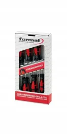 zestaw-wkretakow-format-6-elementow