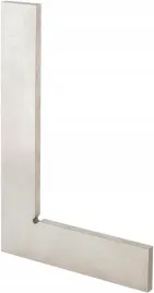 katownik-slusarski-format-plaski-75-x-50-mm