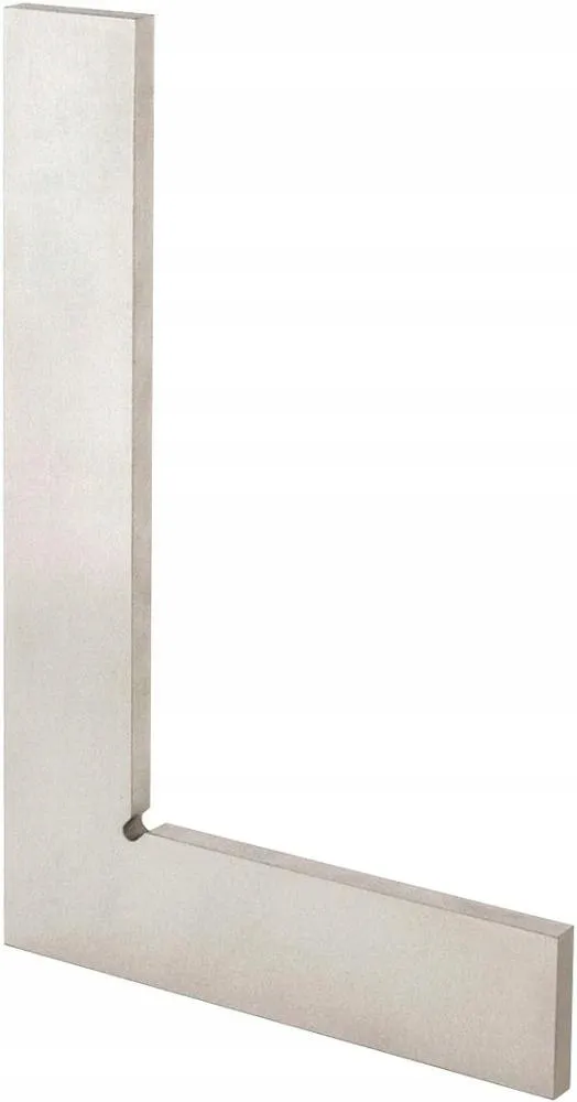 katownik-slusarski-format-plaski-75-x-50-mm-stan-nowy