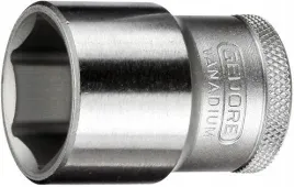 klucz-gedore-4010886613276
