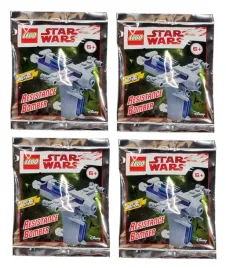 lego-star-wars-minifigure-polybag-4x-resistance-bomber-911944