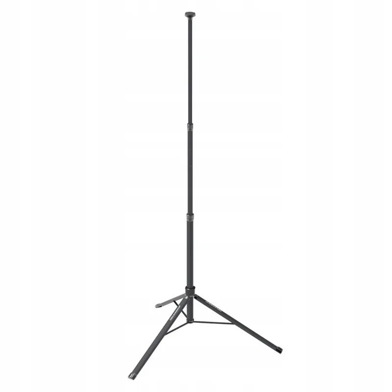 scangrip-tripod-2m-statyw-03-5685