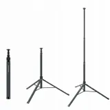 scangrip-tripod-2m-statyw-03-5685-marka-scangrip
