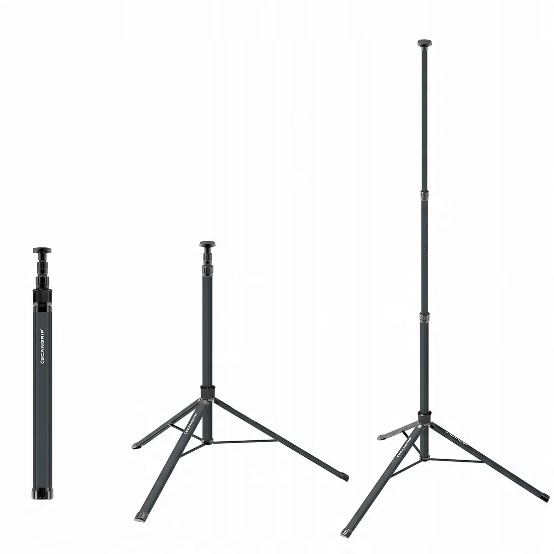 scangrip-tripod-2m-statyw-03-5685