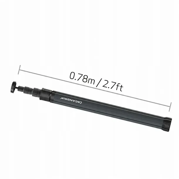 scangrip-tripod-2m-statyw-03-5685-waga-z-opakowaniem-2-36-kg