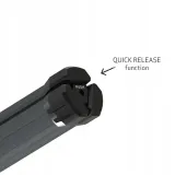scangrip-tripod-2m-statyw-03-5685-kod-producenta-03-5685