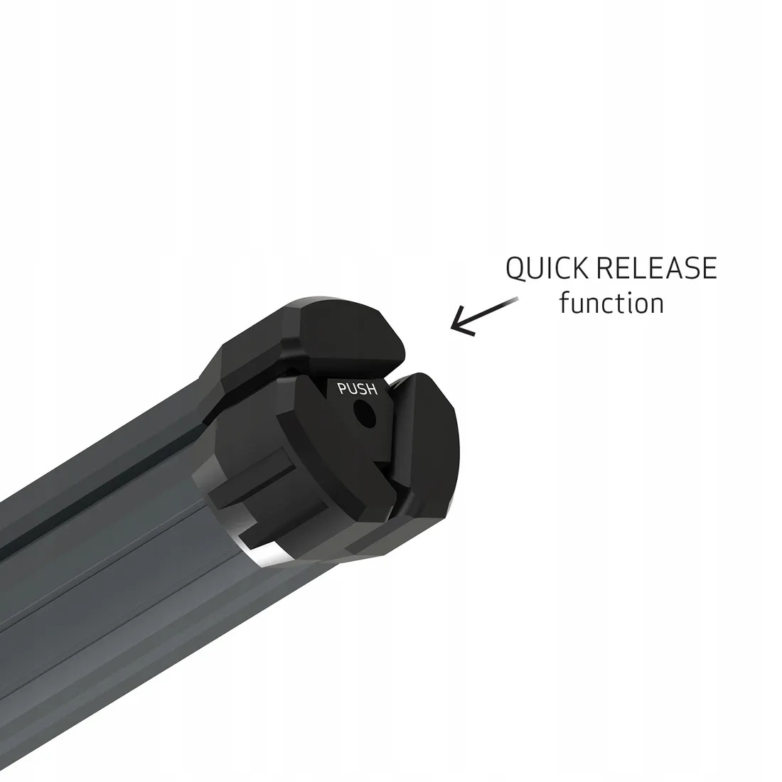 scangrip-tripod-2m-statyw-03-5685