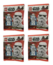 lego-star-wars-minifigure-polybag-4x-stormtrooper-912309