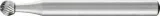frez-pferd-4007220058077-6mm