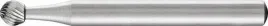 frez-pferd-4007220058077-6mm
