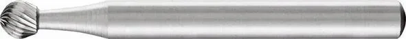 frez-pferd-4007220058077-6mm