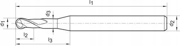 frez-pferd-4007220058077-6mm