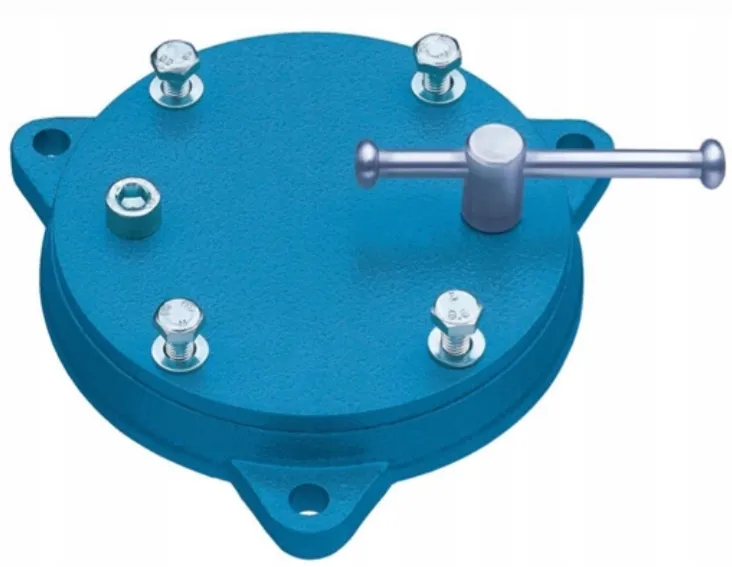 brockhaus-heuer-103120-stan-nowy