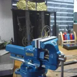 brockhaus-heuer-103120-stan-nowy