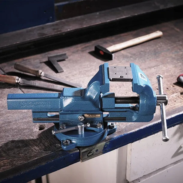 brockhaus-heuer-103120-seria-8250610120