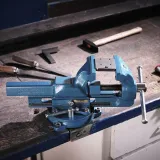 brockhaus-heuer-103120-seria-8250610120