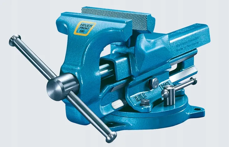 brockhaus-heuer-103120-rodzaj-imadla-stolowe