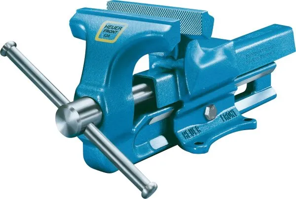 brockhaus-heuer-103120-kod-producenta-103120