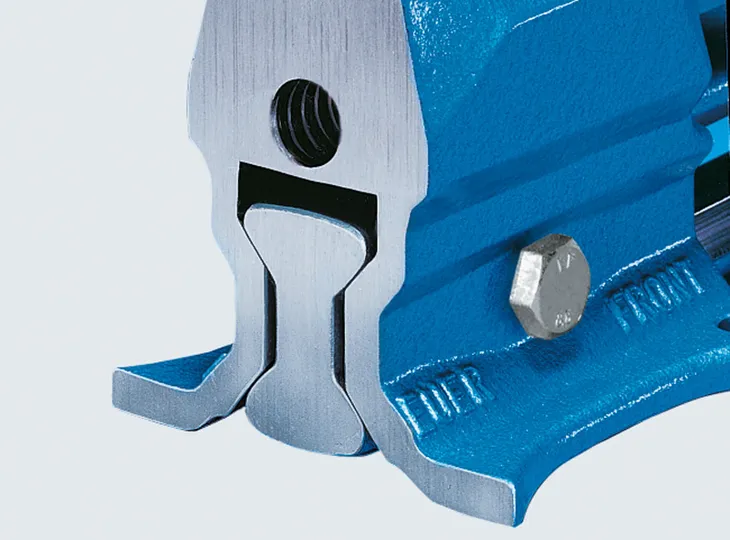 brockhaus-heuer-103120-stan-nowy-marka-brockhaus-heuer