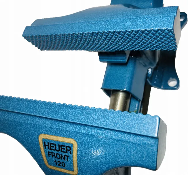 brockhaus-heuer-103120-stan-nowy-rodzaj-imadla-stolowe