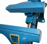 brockhaus-heuer-103120-stan-nowy-rodzaj-imadla-stolowe