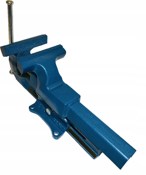 brockhaus-heuer-103120-stan-nowy-szerokosc-szczek-120-mm