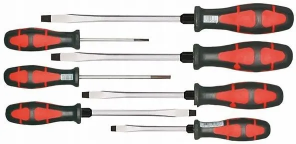 zestaw-wkretakow-format-7-elementow