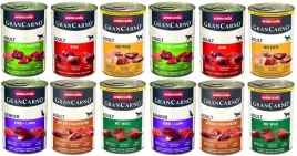 12x400g-animonda-grancarno-adult-karma-mokra-dla-psa-doroslego-mix-smakow