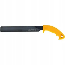 pila-reczna-z-saw-4963041580107