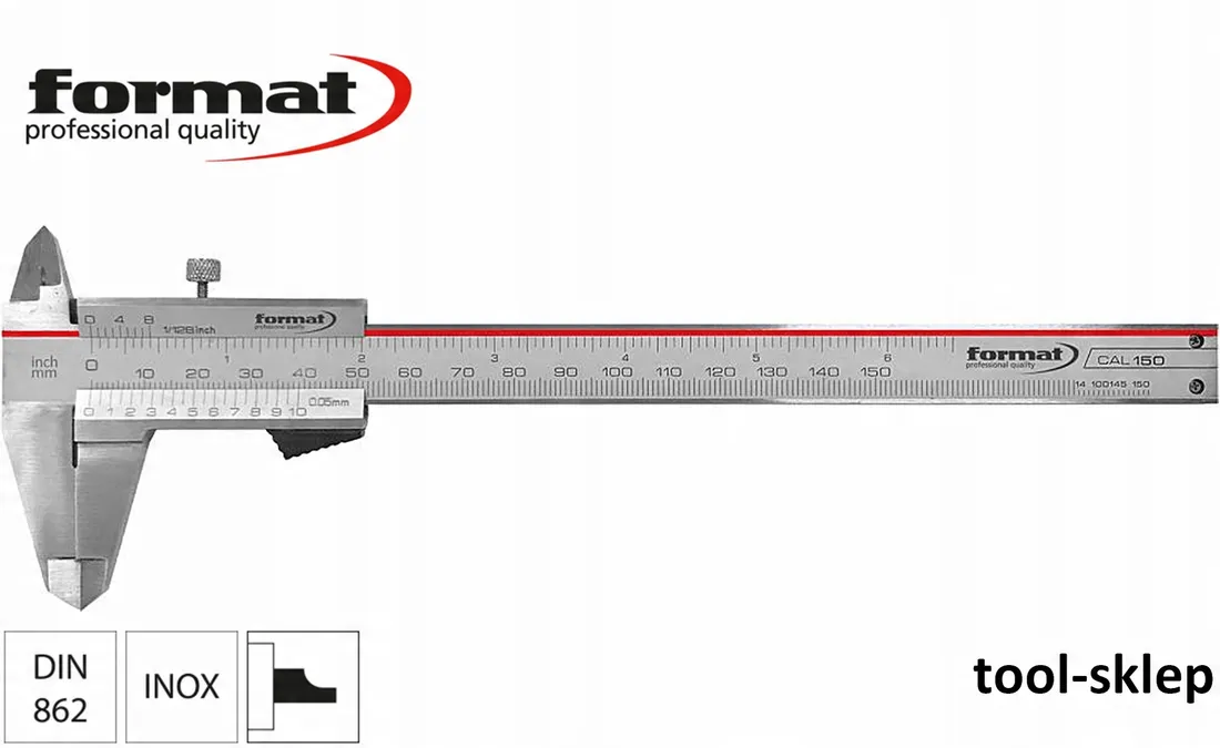suwmiarka-analogowa-format-8580200-200-mm