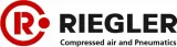 filtroreduktor-riegler-c-12-k-10-ha-stan-nowy