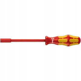 wera-05005310001-wkretak-reczny-single-screwdriver