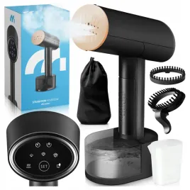 parownica-do-ubran-zelazko-parowe-steamer-zestaw-klips-etui-2000w