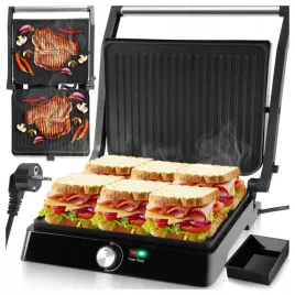 grill-elektryczny-opiekacz-toster-do-kanapek-panini-rozkladany-mocny-2200w