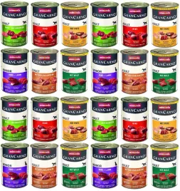 24x400g-animonda-grancarno-adult-karma-mokra-dla-psa-doroslego-mix-smakow