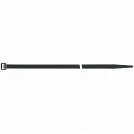 opaska-kablowa-z-nylonu-uv-czarny-550x9mm-100szt