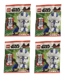 lego-star-wars-minifigure-polybag-4x-501st-specialist-912407