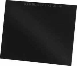 szybka-ochronna-do-oslony-spawalniczej-din11-90x110mm