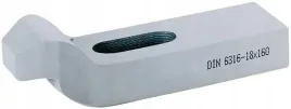 lapa-dociskowa-din6316-14x125mm-format