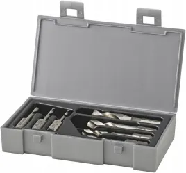 zest-wiertel-kretych-typu-bit-hss-2-8mm7-czescio