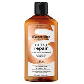 l-erboristica-nutra-repair-olejek-do-ciala-i-wlosow-200ml