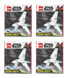 lego-star-wars-minifigure-polybag-4x-imperial-shuttle-912406