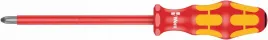 wkretak-izolowany-krzyzowy-wera-150-mm