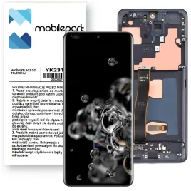 wyswietlacz-do-samsung-galaxy-s20-ultra-4g-5g-lcd-full-oled-ramka-czarny