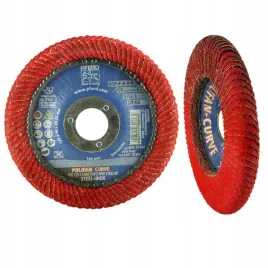 tarcza-listkowa-pferd-sgp-67689066-fi-125mm