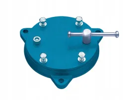 imadlo-heuer-0007650610100-1-mm