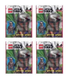 lego-star-wars-minifigure-polybag-4x-sabine-wren-472407
